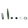 Kit reparación de bomba de freno Tourmax- motoscamaralweb.com