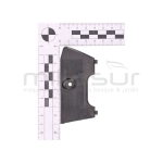 DEFLECTOR CAPO PEQUEÑO D52R (41) - motoscamaralweb.com