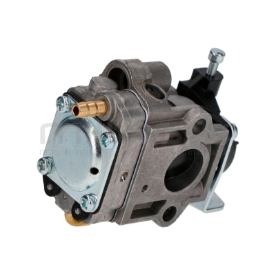 CARBURADOR D52R (49) - motoscamaralweb.com