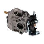 CARBURADOR D52R (49) - motoscamaralweb.com