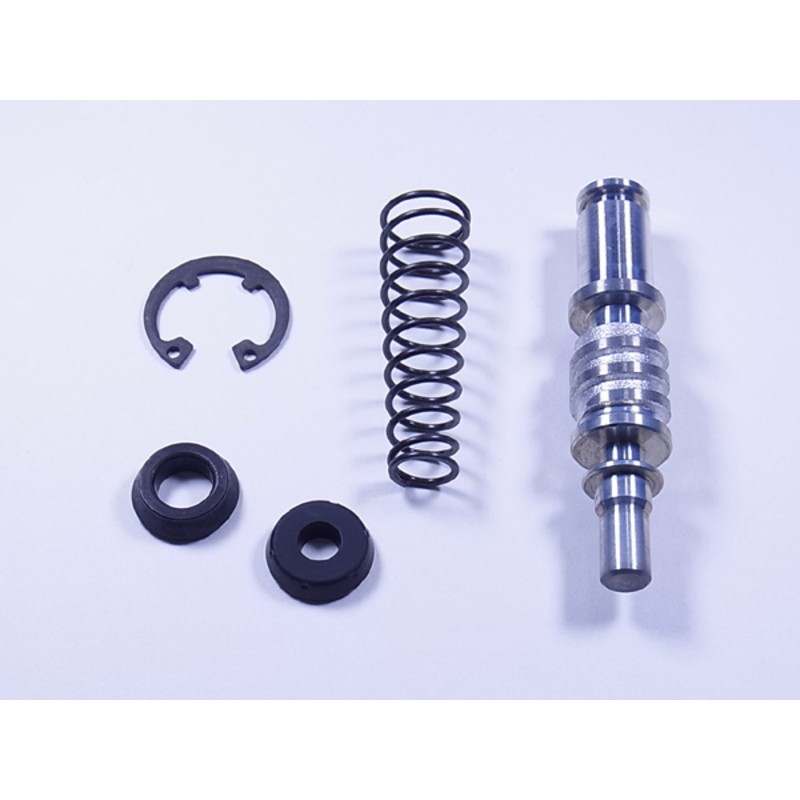 Kit reparación de bomba de freno Tourmax- motoscamaralweb.com Kit reparación de bomba de freno Tourmax- motoscamaralweb.com