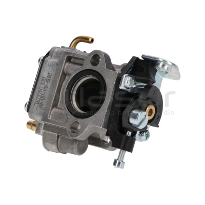 CARBURADOR D52R (49) - motoscamaralweb.com