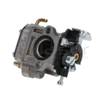 CARBURADOR D52R (49) - motoscamaralweb.com