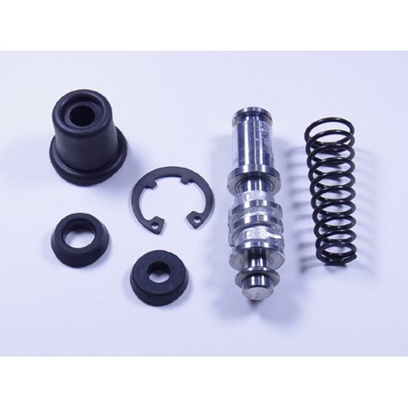 Kit Reparación de bomba de freno GL1500 GOLDWING '88-00 MSB-114- motos