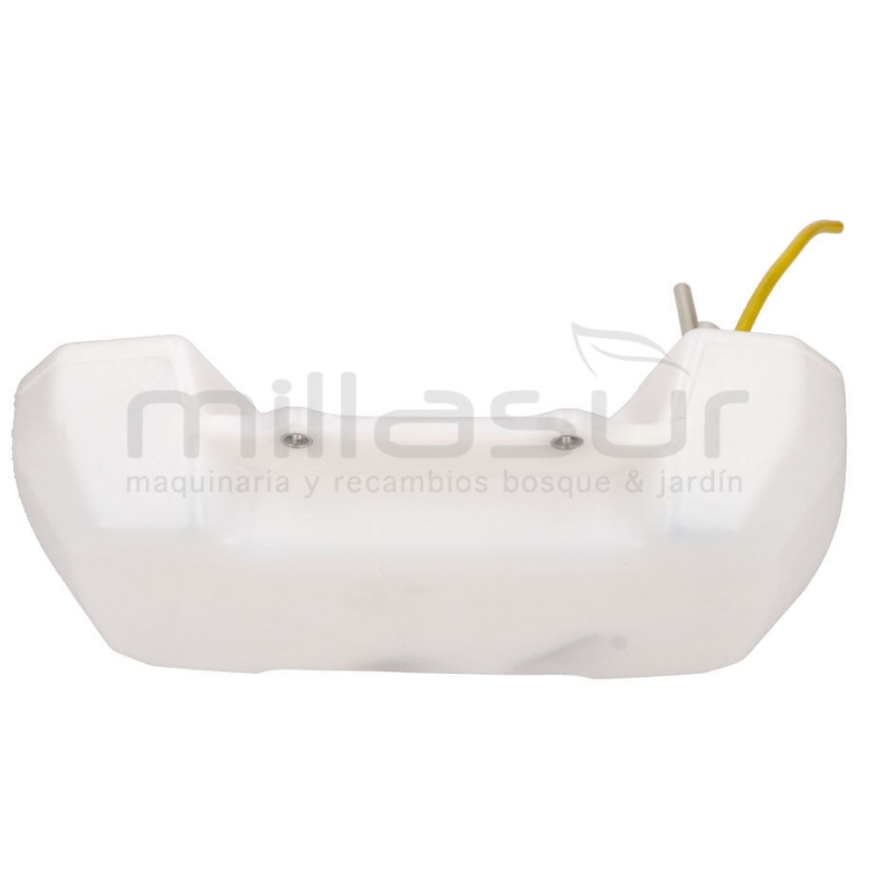 DEPOSITO GASOLINA COMPLETO D52R (86) - motoscamaralweb.com