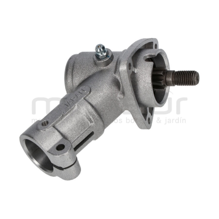 CODO SIN ARANDELAS (5) - motoscamaralweb.com