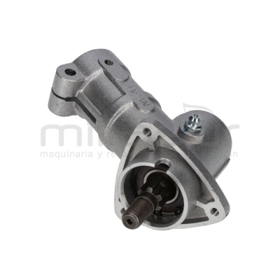 CODO SIN ARANDELAS (5) - motoscamaralweb.com