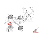 CODO SIN ARANDELAS (5) - motoscamaralweb.com