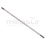 EJE TRANSMISION D52R (11) - motoscamaralweb.com