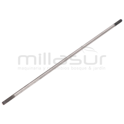 EJE TRANSMISION D52R (11) - motoscamaralweb.com