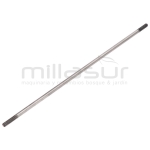 EJE TRANSMISION D52R (11) - motoscamaralweb.com