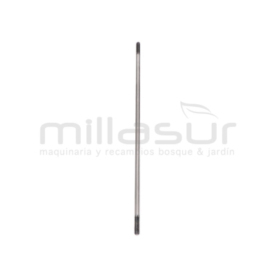 EJE TRANSMISION D52R (11) - motoscamaralweb.com