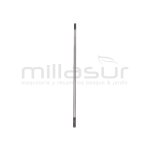 EJE TRANSMISION D52R (11) - motoscamaralweb.com