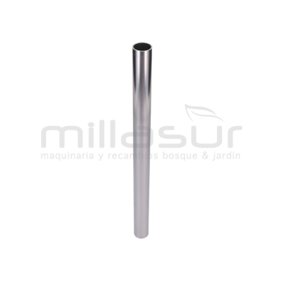 TUBO TRANSMISION D52R (13) - motoscamaralweb.com