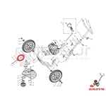 TUBO TRANSMISION D52R (13) - motoscamaralweb.com