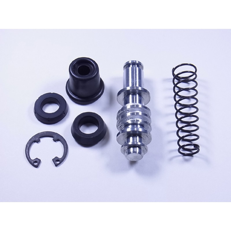 Kit Reparación de bomba de freno VFR750R RC30 '88-90 CBR900RR '98-99 M Kit Reparación de bomba de freno VFR750R RC30 '88-90 CBR900RR '98-99 M