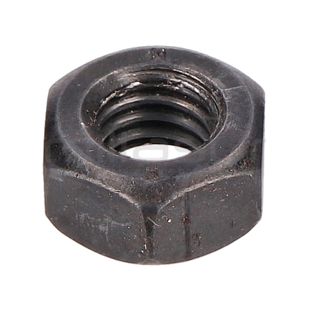 TUERCA M6 D52R (25) - motoscamaralweb.com