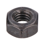 TUERCA M6 D52R (25) - motoscamaralweb.com