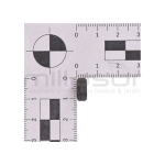 TUERCA M6 D52R (25) - motoscamaralweb.com