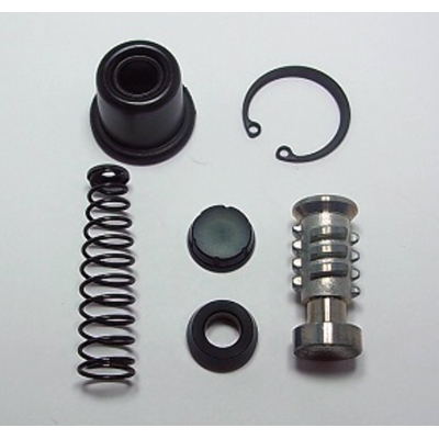 Kit Reparación de bomba de freno CBR1100XX '97-06 ST1100 ABS '97-02 MS