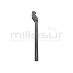SOPORTE MANILLAR INFERIOR LARGO D52R (31) - motoscamaralweb.com