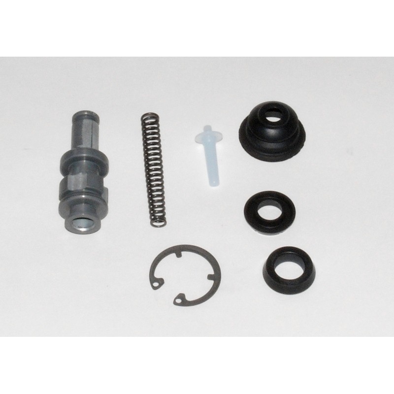 Kit Reparación de bomba de freno CBR600RR '03-06 CBR900RR '02-04 MSB-1 Kit Reparación de bomba de freno CBR600RR '03-06 CBR900RR '02-04 MSB-1