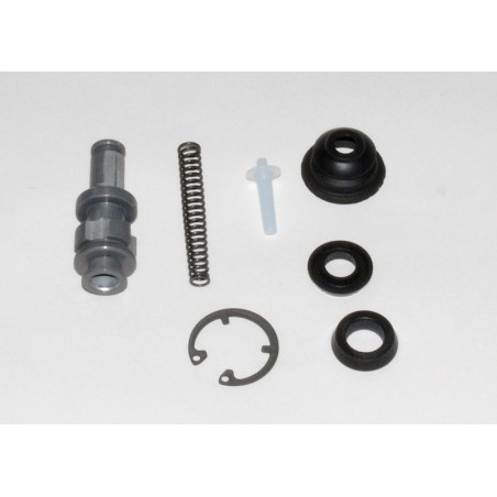 Kit Reparación de bomba de freno CBR600RR '03-06 CBR900RR '02-04 MSB-1