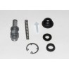 Kit Reparación de bomba de freno CBR600RR '03-06 CBR900RR '02-04 MSB-1
