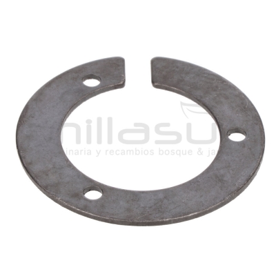 ARANDELA PROTECTOR NYLON D52R (35) - motoscamaralweb.com