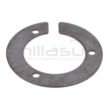 ARANDELA PROTECTOR NYLON D52R (35) - motoscamaralweb.com