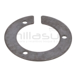 ARANDELA PROTECTOR NYLON D52R (35) - motoscamaralweb.com