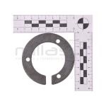 ARANDELA PROTECTOR NYLON D52R (35) - motoscamaralweb.com