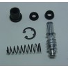 Kit reparación bomba de freno Tourmax MSB-132 VFR400- motoscamaralweb.