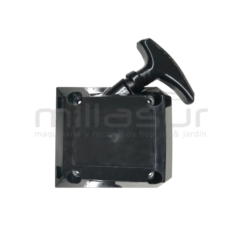 ARRANQUE COMPLETO D52R (85) - motoscamaralweb.com