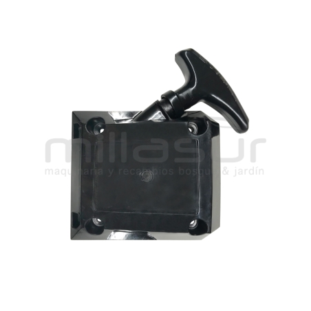 ARRANQUE COMPLETO D52R (85) - motoscamaralweb.com