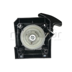 ARRANQUE COMPLETO D52R (85) - motoscamaralweb.com