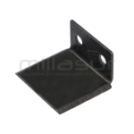 CUCHILLA CORTA-NYLON D52R - motoscamaralweb.com