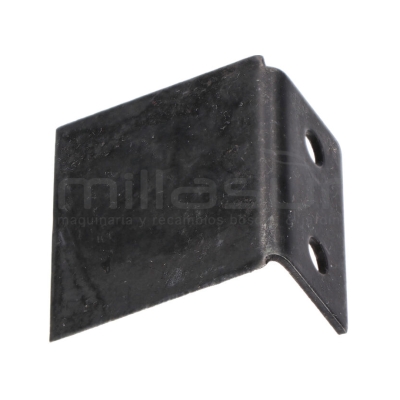 CUCHILLA CORTA-NYLON D52R - motoscamaralweb.com