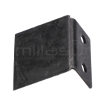 CUCHILLA CORTA-NYLON D52R - motoscamaralweb.com