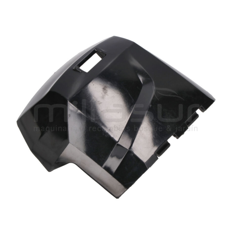 TAPA FILTRO AIRE D52R (43) - motoscamaralweb.com