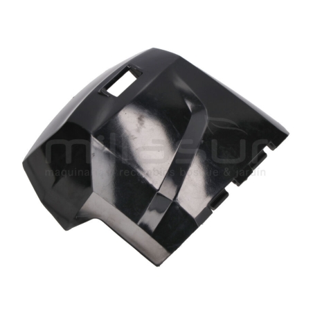 TAPA FILTRO AIRE D52R (43) - motoscamaralweb.com