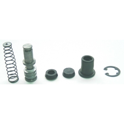 Kit Reparación de bomba de freno XV535 Virago '87-01 TZR250 '88 MSB-20