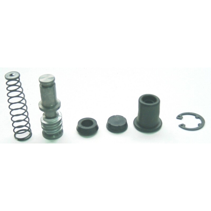 Kit Reparación de bomba de freno XV535 Virago '87-01 TZR250 '88 MSB-20 Kit Reparación de bomba de freno XV535 Virago '87-01 TZR250 '88 MSB-20