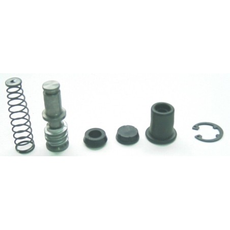 Kit Reparación de bomba de freno XV535 Virago '87-01 TZR250 '88 MSB-20