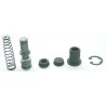 Kit Reparación de bomba de freno XV535 Virago '87-01 TZR250 '88 MSB-20