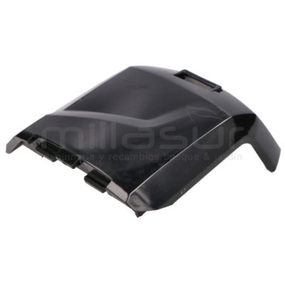 TAPA FILTRO AIRE D52R (43) - motoscamaralweb.com
