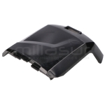 TAPA FILTRO AIRE D52R (43) - motoscamaralweb.com