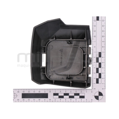 TAPA FILTRO AIRE D52R (43) - motoscamaralweb.com