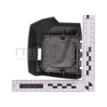 TAPA FILTRO AIRE D52R (43) - motoscamaralweb.com