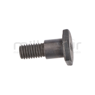 TORNILLO DE EMBRAGUE D536 - motoscamaralweb.com